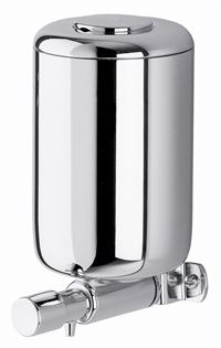 Autre photo du produit Distributeur de savon liquide srie HOTELLERIE
