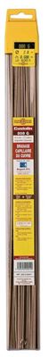 Autre photo du produit Baguette  alliage de brasage autodcapant du cuivre