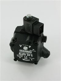 Autre photo du produit Pompe fioul suntec ALEV35C    BUD.