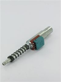 Autre photo du produit Prchauff. Fioul  FPHB      BUD.