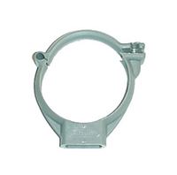 Autre photo du produit Collier en PVC