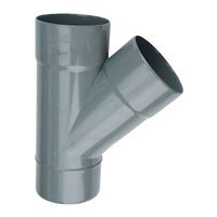 Autre photo du produit Culotte Mle / Femelle simple PVC - 45