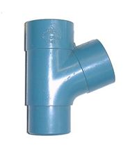 Autre photo du produit Culotte Mle / Femelle simple PVC - 6730