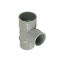 Autre photo du produit Culotte Mle / Femelle simple PVC - 8730