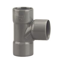 Autre photo du produit Culotte Femelle / Femelle simple PVC - 8730