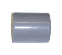 Autre photo du produit Manchon  bute PVC