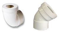 Autre photo du produit Pipe courte