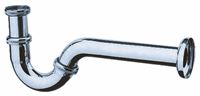 Autre photo du produit Siphon pour bidet