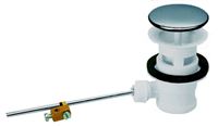 Autre photo du produit Vidage de lavabo L212