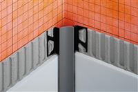 Autre photo du produit Profil priphrique DILEX HKW
