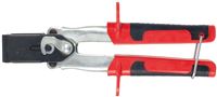 Autre photo du produit Pince pour chevilles mtalliques HM