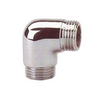 Autre photo du produit Bote querre Mle - Mle