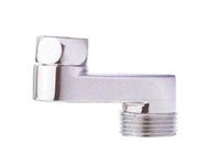 Autre photo du produit Raccord excentr 40 mm Mle Femelle
