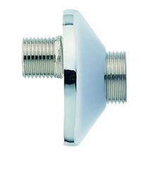 Autre photo du produit Raccord dcal Mle Mle