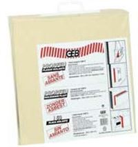 Autre photo du produit Plaque isolante standard PROPFEU