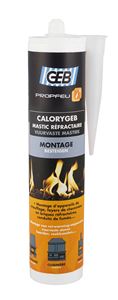 Autre photo du produit CALORYGEB