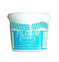 Autre photo du produit FILGUM