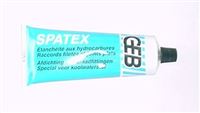 Autre photo du produit SPATEX