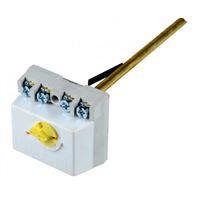 Autre photo du produit Thermostat TUS 450
