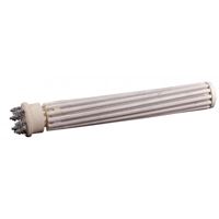 Autre photo du produit Rsistance statite 1800W 52  mono et tri