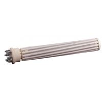 Autre photo du produit Rsistance statite 3000W 52  mono et tri