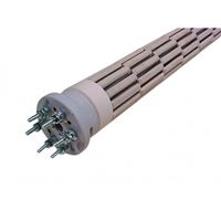 Autre photo du produit Rsistance statite pour ballon eau-chaude 1200W 47  mono