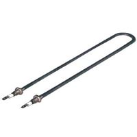 Autre photo du produit Rsistance blinde filete M10  900W  lg 320mm