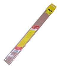Autre photo du produit Brasure Alliage auto-dcapant pour le brasage fort du cuivre
