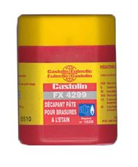 Autre photo du produit Dcapant pour fil Castolin BC 4299