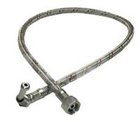 Autre photo du produit Flexible pour srie R40 G3 et G3R