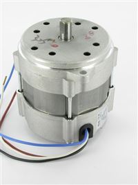 Autre photo du produit Moteur pour srie R40 G3 et G3 R