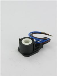 Autre photo du produit Bobine pour srie R40 G3 et G3 R