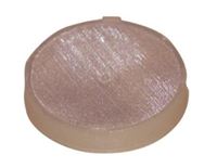 Autre photo du produit Filtre pompe MECTRON                        R.
