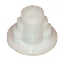 Autre photo du produit Accouplement  RG GULLIVER et R40 G3 et G3 R