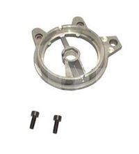 Autre photo du produit Contre-bride mectron 2MR pour srie R40 G3R