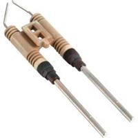 Autre photo du produit Groupe lectrodes pour srie R40 G3 et G3 R