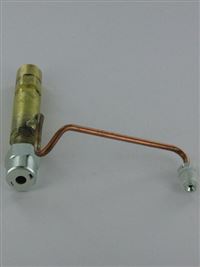Autre photo du produit Pulverisateur pour srie R40 G3R