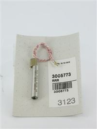 Autre photo du produit Rsistance pour srie R40  G3R