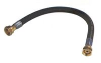 Autre photo du produit Lyre Propane sous coque