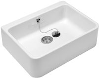 Autre photo du produit Timbre d''office SOLBAC O.NOVO