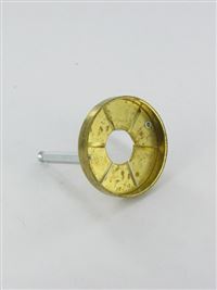 Autre photo du produit Accroche flamme  RG1 GULLIVER