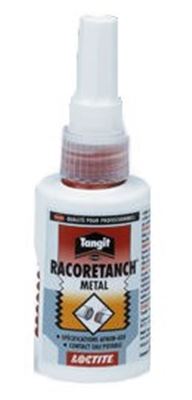 Autre photo du produit RACORETANCH SANITAIRE