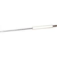 Autre photo du produit Electrode allumage 6x60x100 4mm  (2pcs)