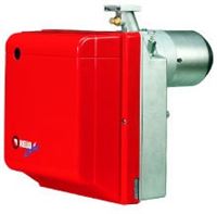 Autre photo du produit Brleur GAZ 