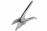 Autre photo du produit Pince  onglet PROCUT-PSF