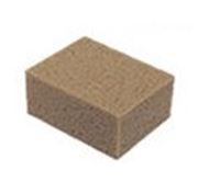 Autre photo du produit Eponge AVANA 14x11xh6
