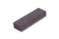 Autre photo du produit Bloc abrasif
