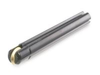Autre photo du produit Molette pour coupeuse cramique manuelle GOLD LONGUE DUREE