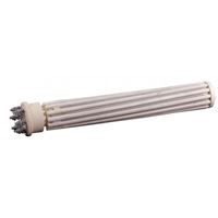 Autre photo du produit Rsistance statite 3000W 47  mono et tri