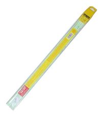 Autre photo du produit Baguette -  Alliage de brasage capillaire  l''argent - spcial frigoriste